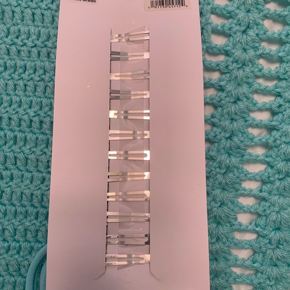 Elli 24 piece pony collection. New! - Picture 6 of 6